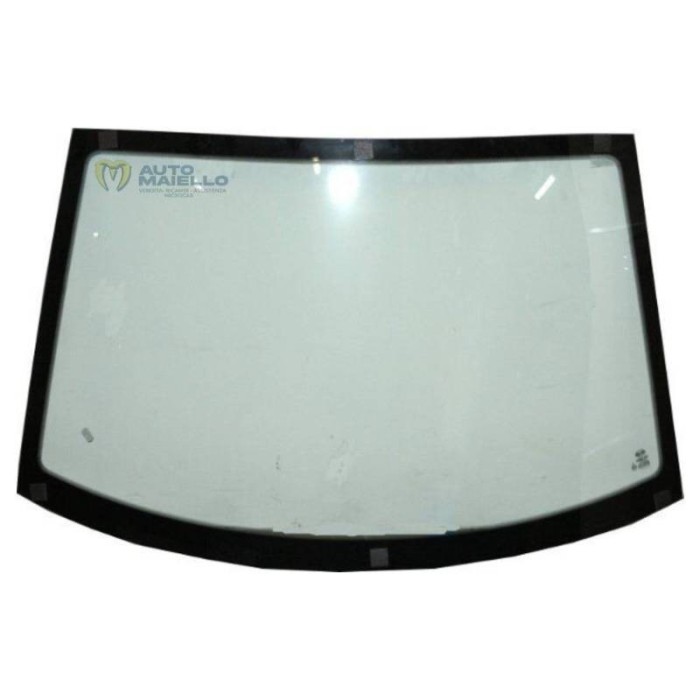  7a107-parabrezza-vetro-cristallo-colorato-aixam-mac-300-340-400-500