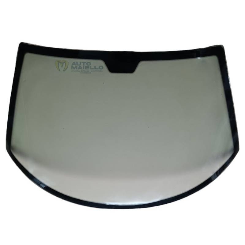  7aa107-parabrezza-vetro-cristallo-aixam-721-41-51-scouty-crossline-roadline-city