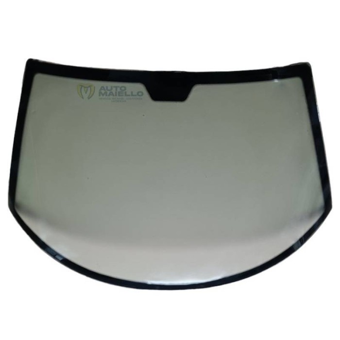  7aa107-parabrezza-vetro-cristallo-aixam-721-41-51-scouty-crossline-roadline-city