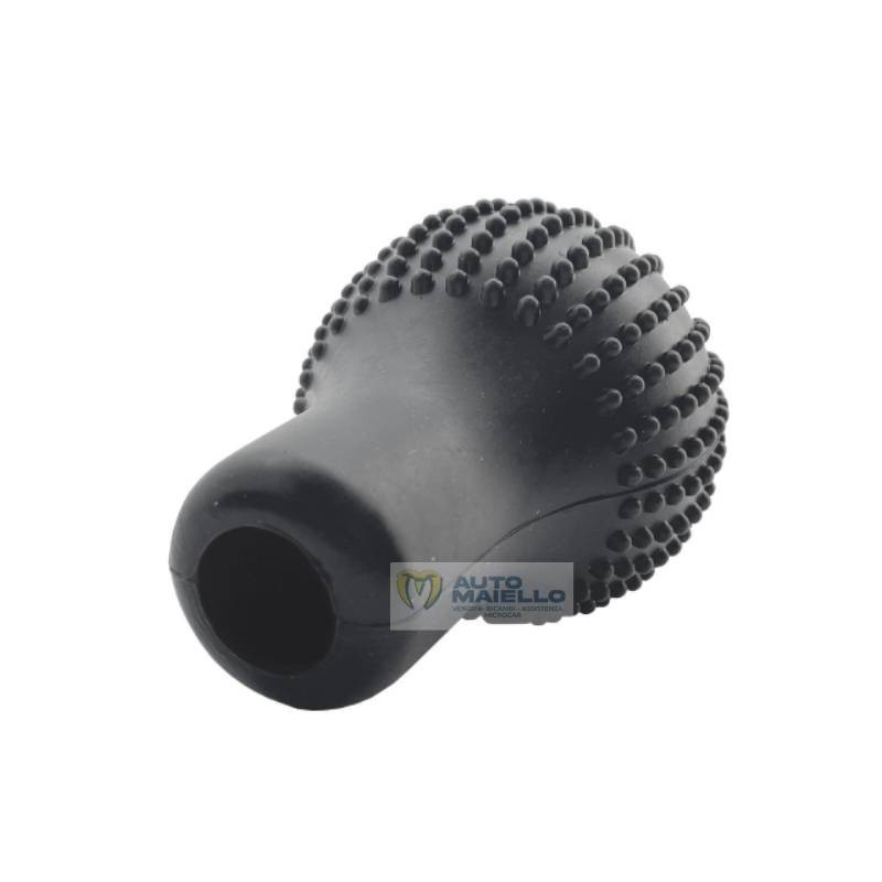 Copripomello Grip adat. microcar