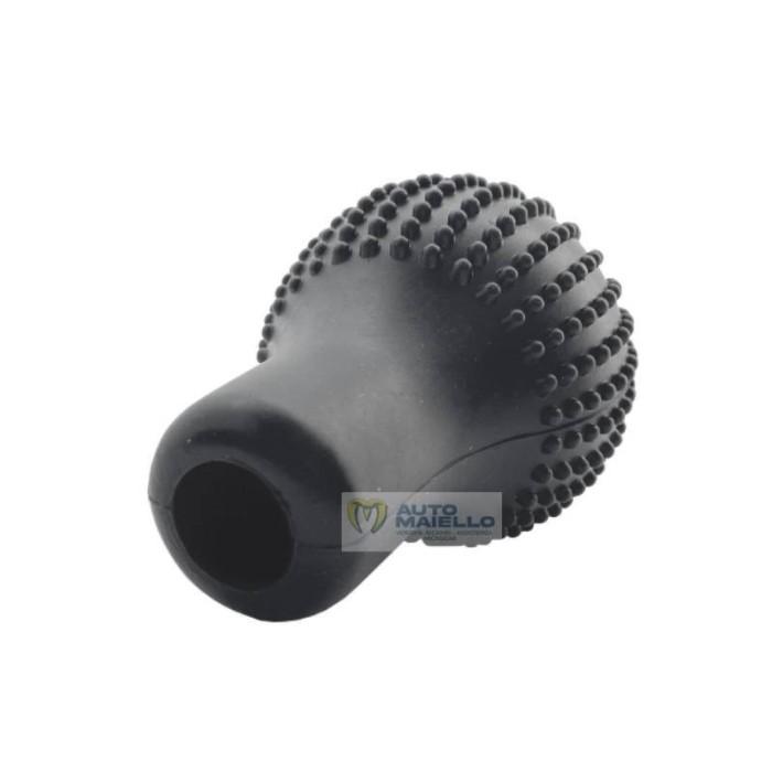 Copripomello Grip adat. microcar