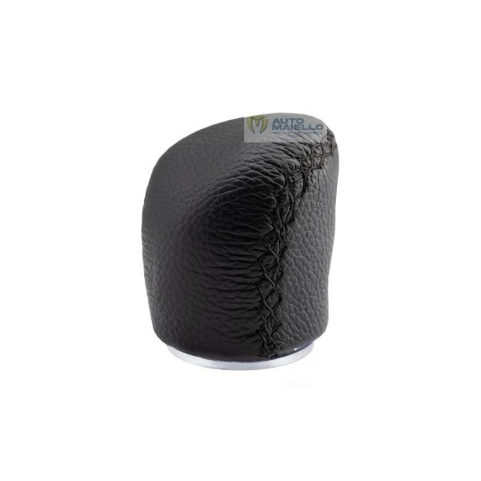 Pomello Special Pelle diam. 34mm adat. microcar