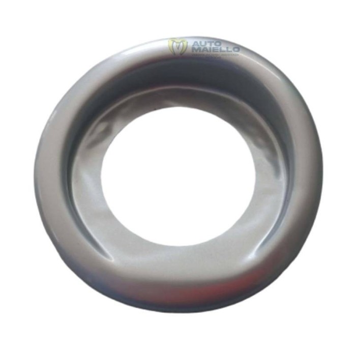 Finizione ghiera tubo gasolio italcar king t2 t3