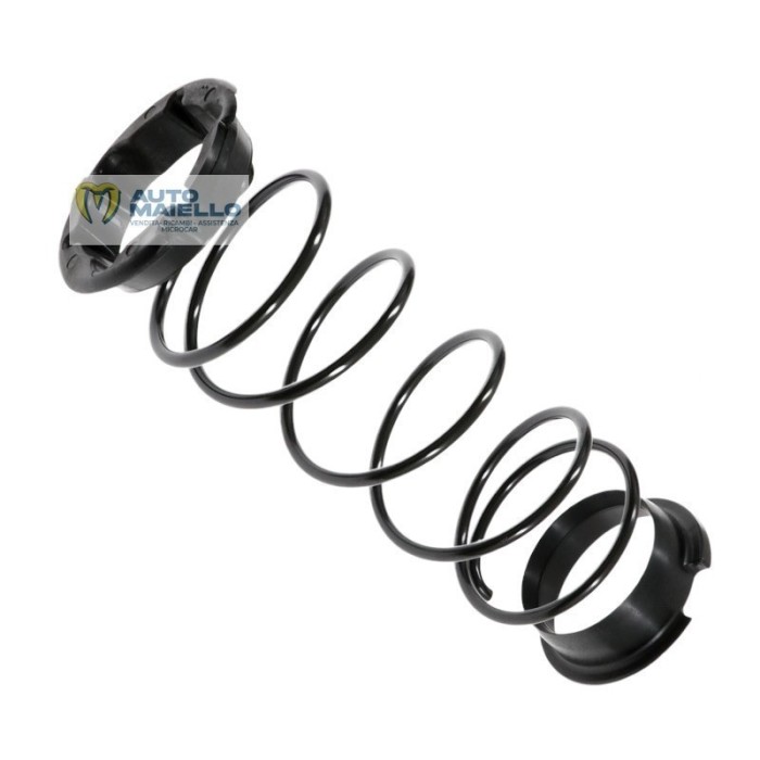 Molla variatore cambio aixam sensation emotion per variatore originale