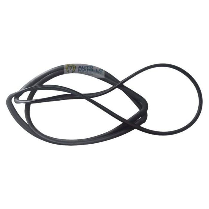  7aa015-guarnizione-parabrezza-cristallo-aixam-a721-741-751-city-crossline-scouty