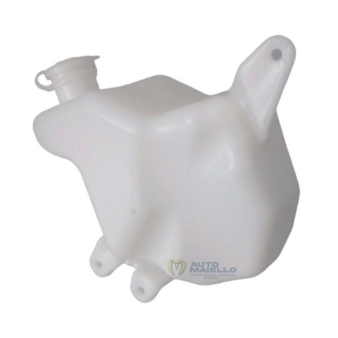 8AG022 SERBATOIO VASCHETTA LIQUIDO LAVAVETRI AIXAM CITY COUPE GTI GTO CROSSOVER 2