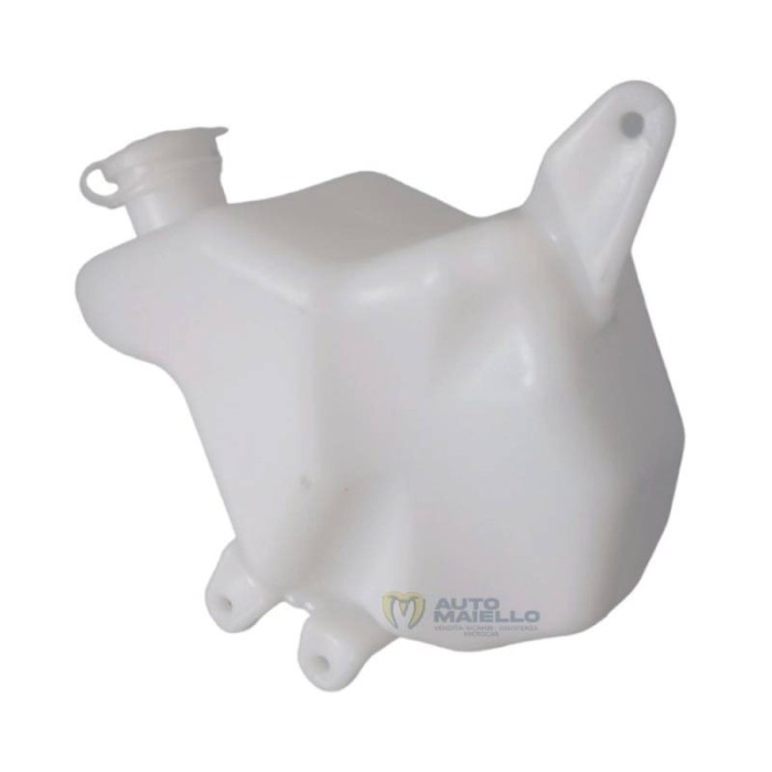 8AG022 SERBATOIO VASCHETTA LIQUIDO LAVAVETRI AIXAM CITY COUPE GTI GTO CROSSOVER