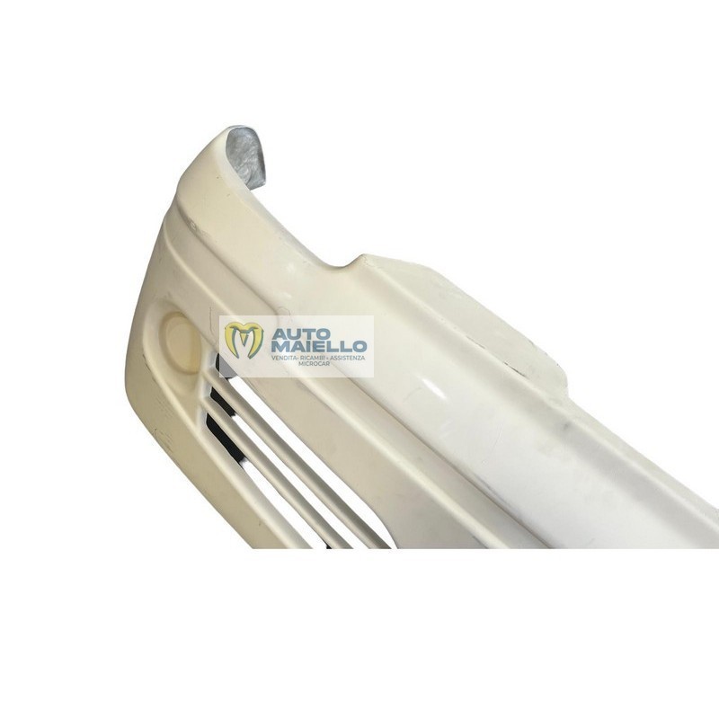  p2060042240-paraurti-anteriore-casalini-ydea-piaggio-m500