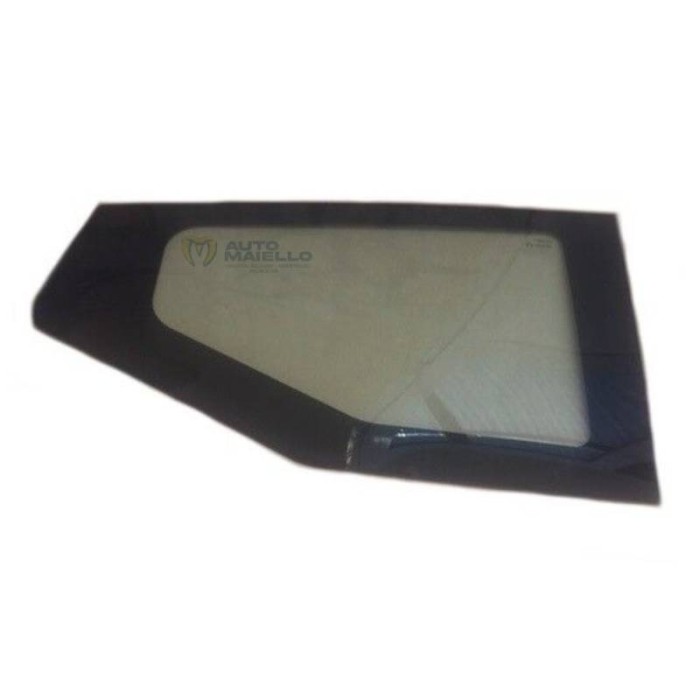  p0019049760-finestrino-vetro-posteriore-laterale-fisso-destro-casalini-sulky