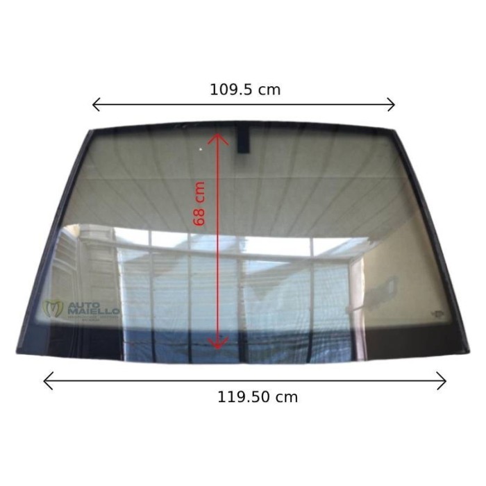  p0019044480-parabrezza-vetro-cristallo-colorato-casalini-kerry-ligier-x-pro