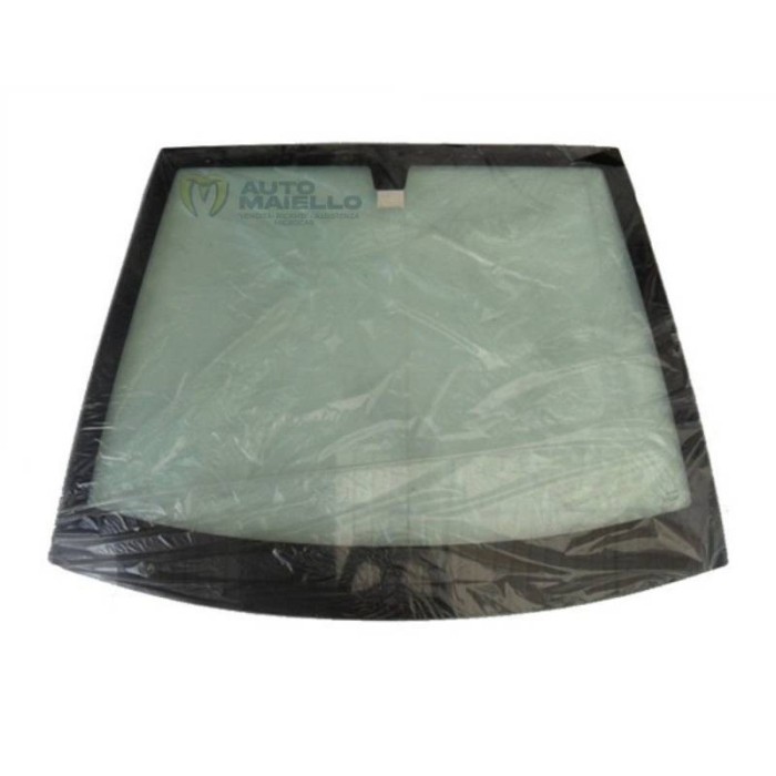  p0019056100-parabrezza-vetro-cristallo-colorato-casalini-m14