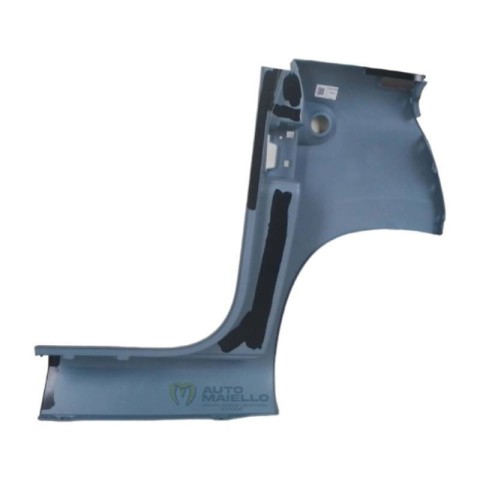 PARAFANGO ANT SX POST DX CHATENET AMIO 2