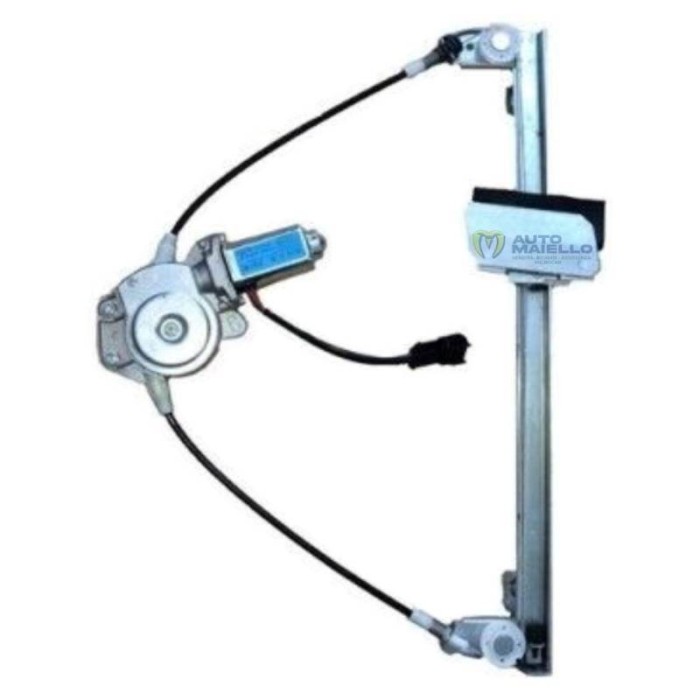  f2182000132-alzavetro-alzacristalli-elettrico-dx-casalini-m10