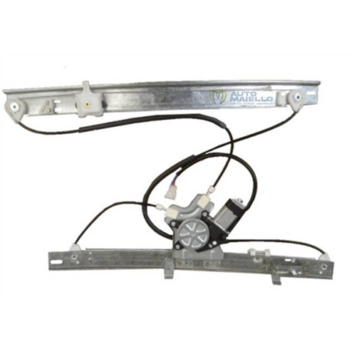  0026001-alzavetro-alzacristalli-elettrico-sx-chatenet-ch26-evo-ch28-ch30-ch39