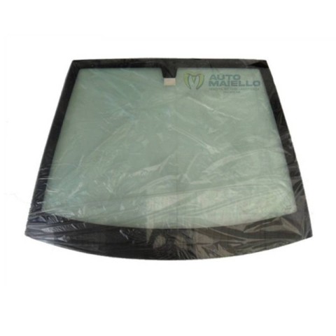  p0019049750-parabrezza-vetro-cristallo-anteriore-colorato-casalini-m10-m12