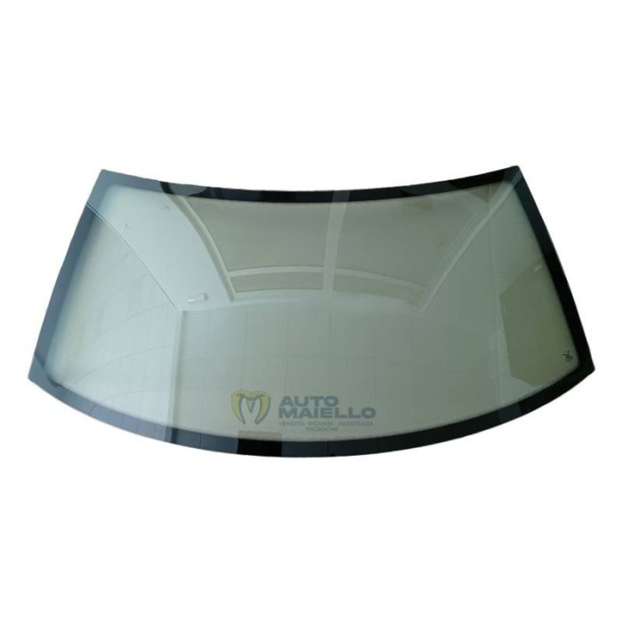 Parabrezza vetro cristallo colorato Chatenet CH26