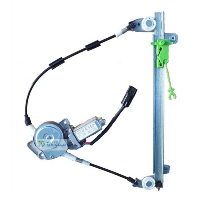  7k065e-alzavetro-elettrico-sx-aixam-400-500-evolution-minivan-pick-up