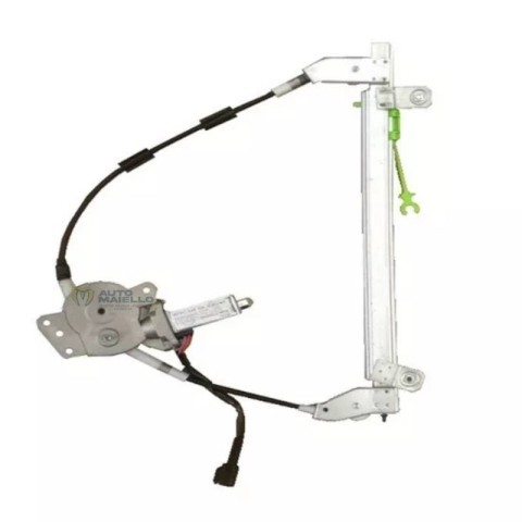  7aa065e-alzavetro-elettrico-sx-aixam-a721-741-751-city-scouty-crossline-roadline