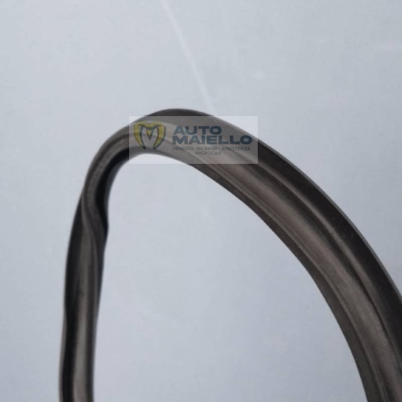  7k015-guarnizione-parabrezza-cristallo-aixam-400-500-evolution-pick-up-minivan