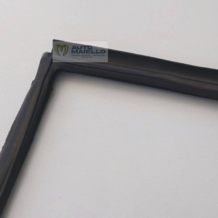  7ap015-guarnizione-parabrezza-cristallo-aixam-city-gto-crossover-coupe-minauto