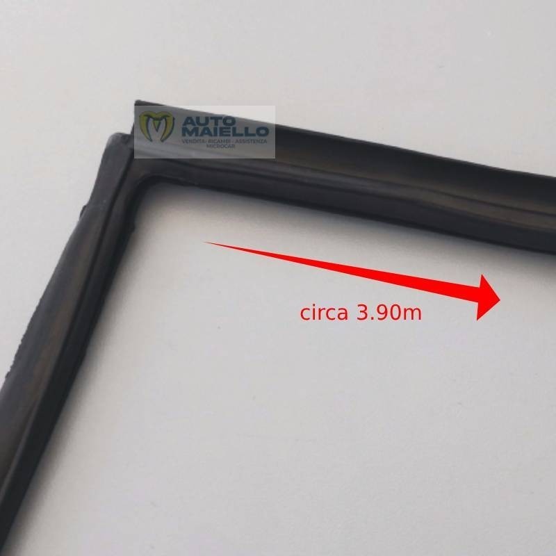  7ap015-guarnizione-parabrezza-cristallo-aixam-city-gto-crossover-coupe-minauto