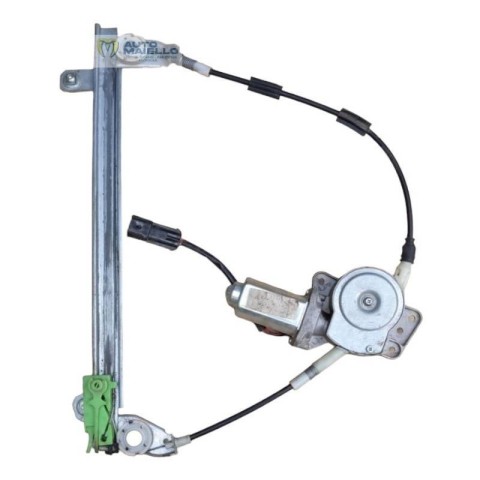  7aa066e-alzavetro-elettrico-dx-aixam-a721-741-751-city-scouty-crossline-roadline