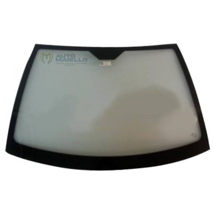 807003 PARABREZZA VETRO CRISTALLO ANTERIORE COLORATO JDM ORANE