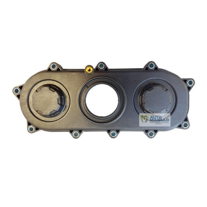 Coperchio distribuzione LDW 442 dci lombardini chatenet ch40 46