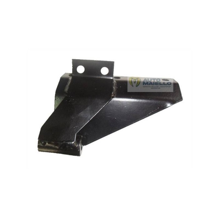 STAFFA SUPP MOTORE ANT SX BAROODER 2 S