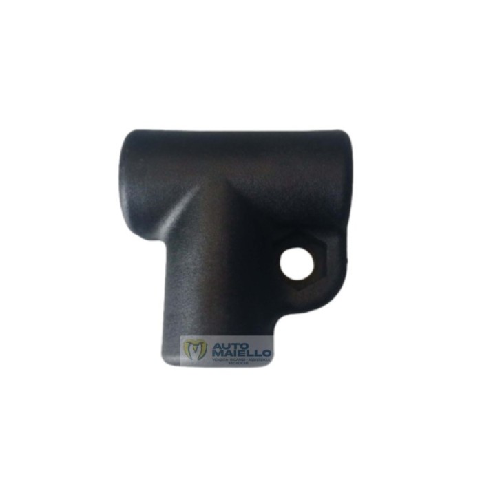  8r063-supporto-faro-fanale-anteriore-sinistro-aixam