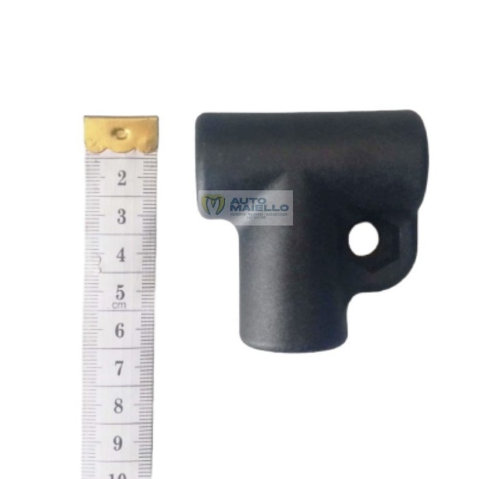  8r063-supporto-faro-fanale-anteriore-sinistro-aixam