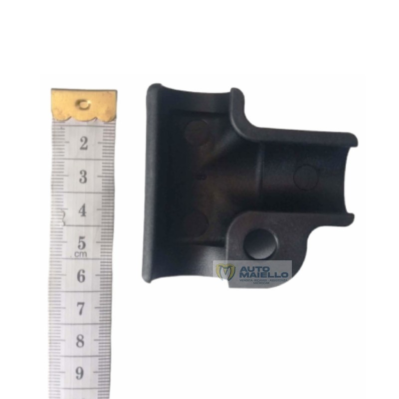  8r063-supporto-faro-fanale-anteriore-sinistro-aixam