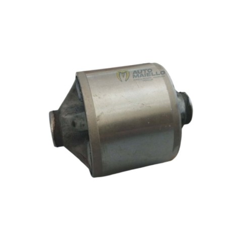 0131820 SUPPORTO SILENT BLOCK MOTORE POST. SULKY CORE 2