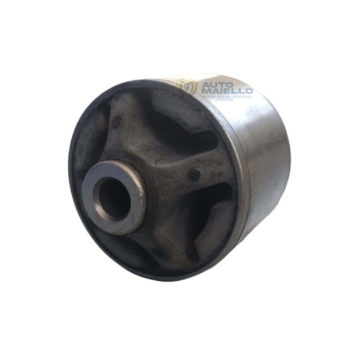 0131820 SUPPORTO SILENT BLOCK MOTORE POST. SULKY CORE