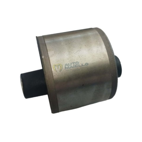 0131832 SILENT BLOCK SUPPORTO CAMBIO DECENTRATO LIGIER XTOO R RS IXO OPTIMAX 2