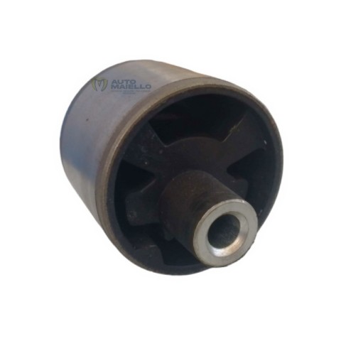 0131832 SILENT BLOCK SUPPORTO CAMBIO DECENTRATO LIGIER XTOO R RS IXO OPTIMAX