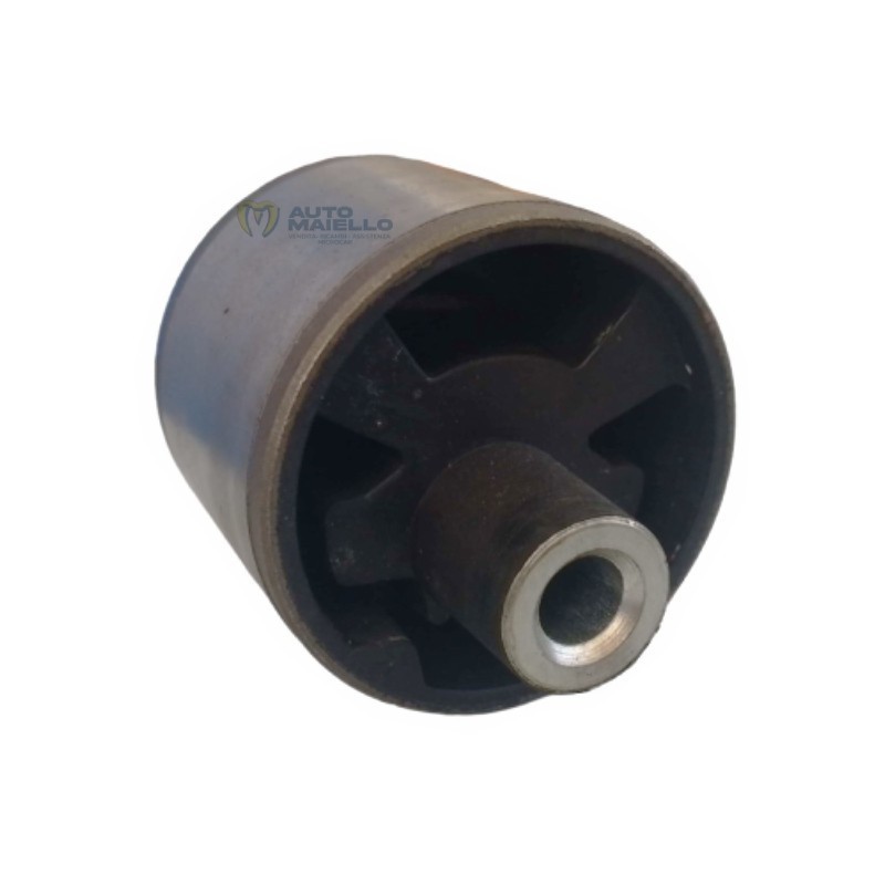 0131832 SILENT BLOCK SUPPORTO CAMBIO DECENTRATO LIGIER XTOO R RS IXO OPTIMAX