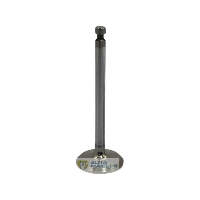 Valvola scarico yanmar 523 2TNE68 chatenet jdm bellier