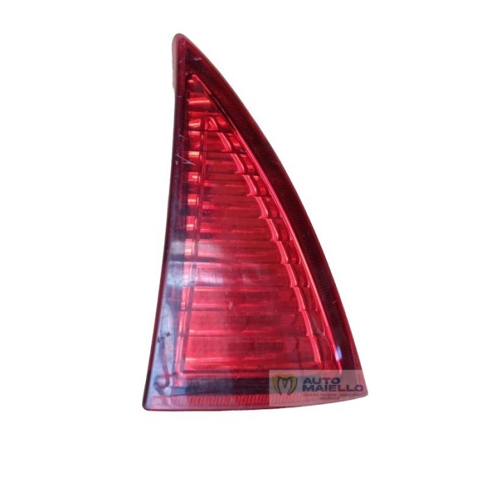  8ag130-estensione-fanale-faro-posteriore-destro-aixam-city-mega-roadline