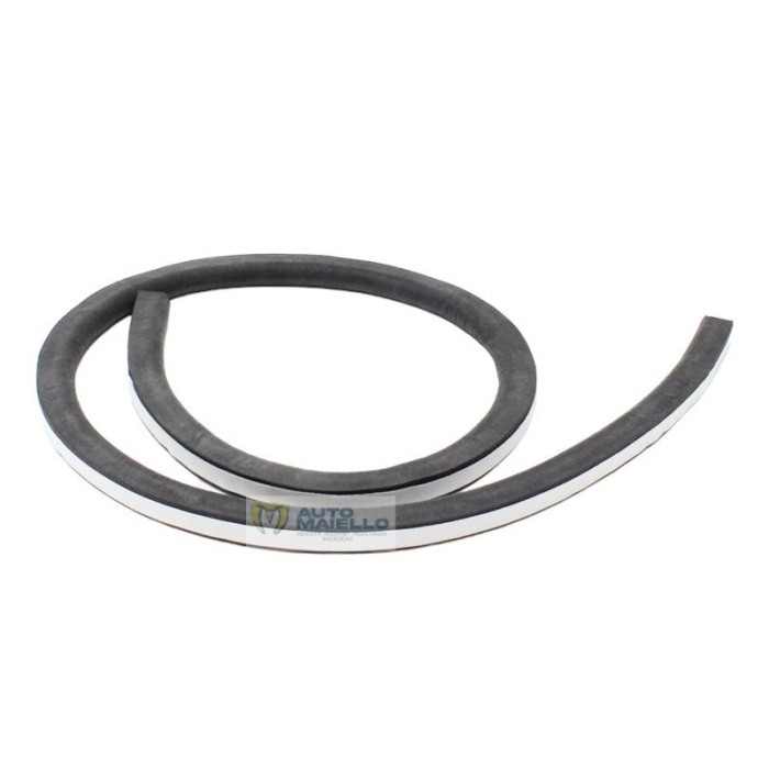  7r340-guarnizione-faro-aixam-400-500-evolution-a721-741-751-scouty-minauto