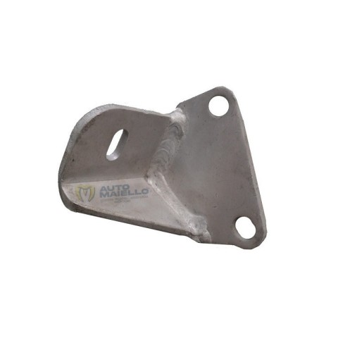 Staffa supporto motore ant dx microcar mc1 mc2 lombardini