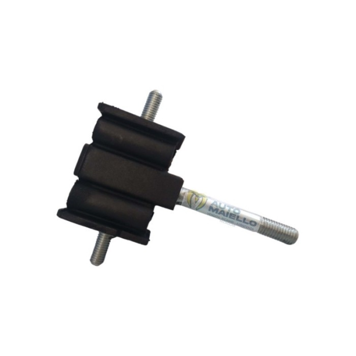 SUPPORTO MOTORE ANT ITALCAR T2 T3