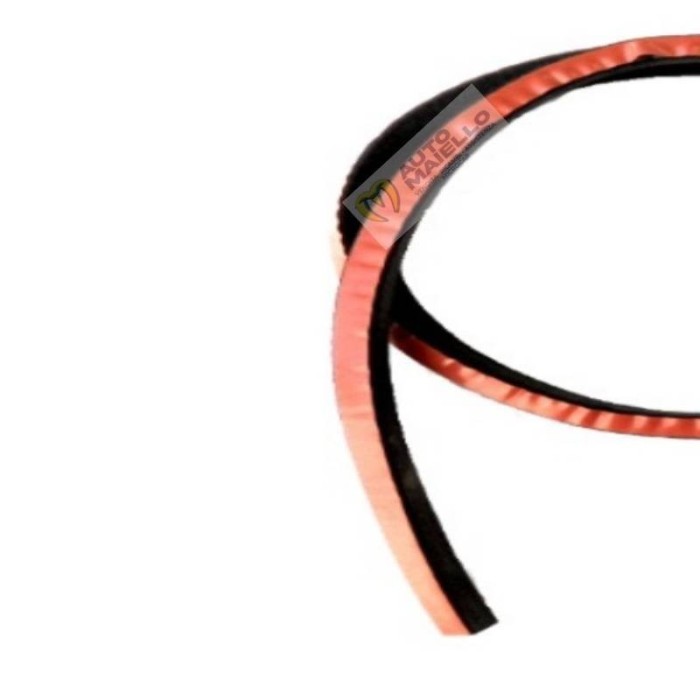  7ag340-guarnizione-faro-fanale-aixam-city-impulsion-gto-crossover