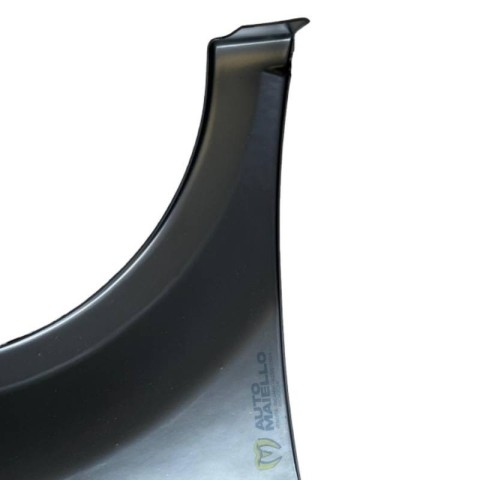 Parafango ant sx aixam ambition 2023 2024 city coupe 2