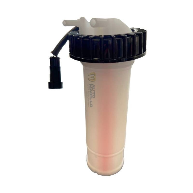 1004061 Galleggiante serbatoio Microcar Ligier MC1 MC2 JSRC DUE