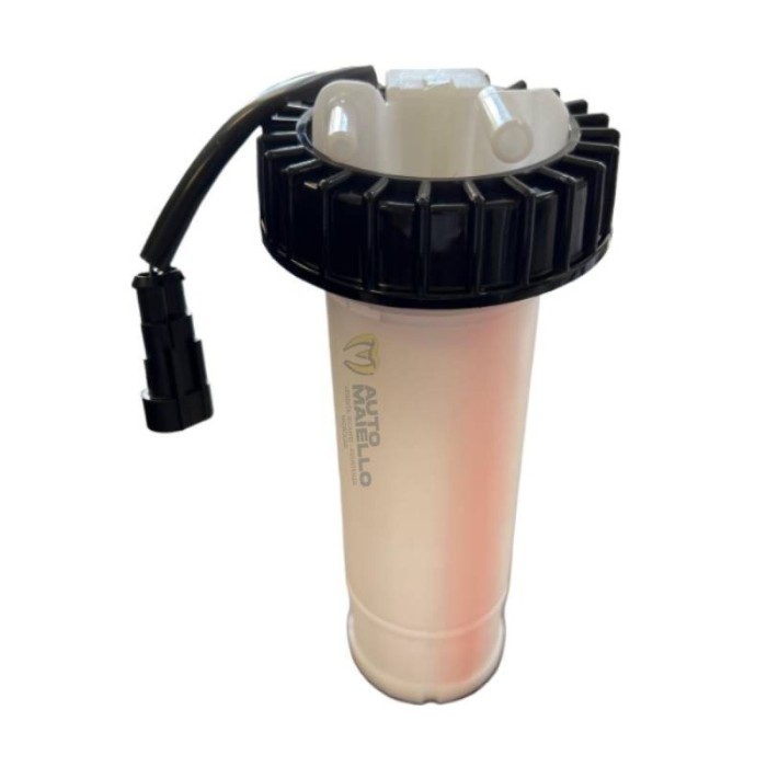 1004061 Galleggiante serbatoio Microcar Ligier MC1 MC2 JSRC DUE