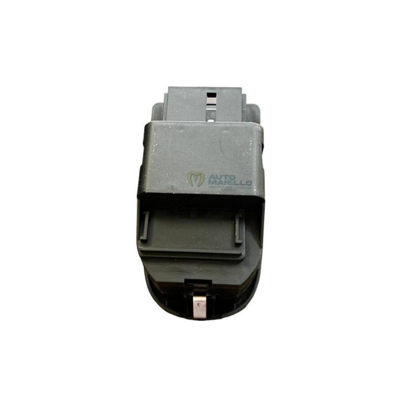 PULSANTIERA ALZAVETRI LIGIER JS50