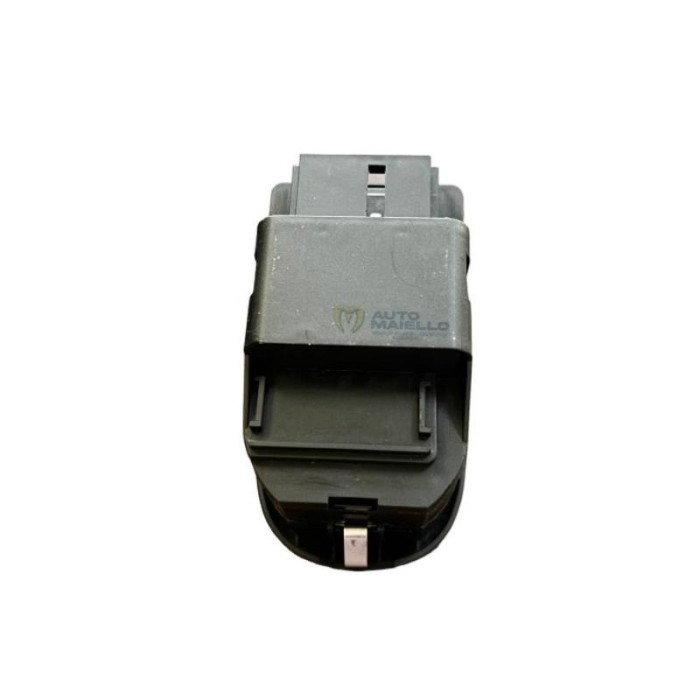 PULSANTIERA ALZAVETRI LIGIER JS50