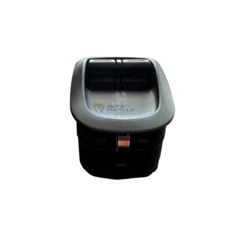 PULSANTIERA ALZAVETRI LIGIER JS50