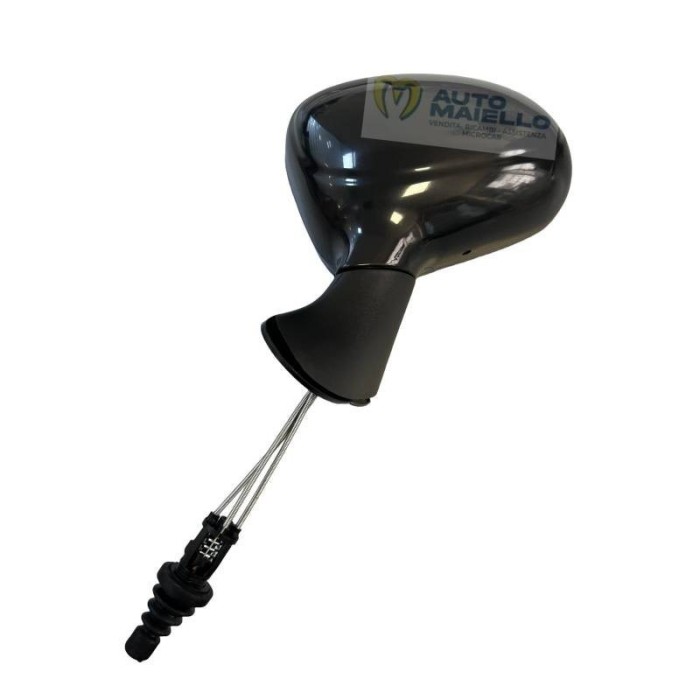 Specchietto retrovisore sinistro Chatenet CH26 Evo